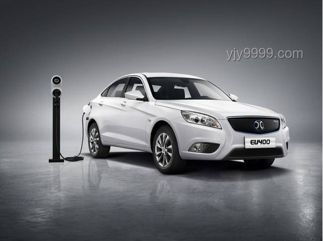 🚗 10万级600续航里程的中级轿车选购记：我的真实经历与心得
